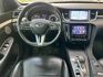 INFINITI無限 QX50  第17張縮圖