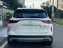 INFINITI無限 QX50  第18張縮圖