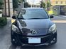 MAZDA馬自達 MAZDA 3  第2張縮圖