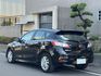 MAZDA馬自達 MAZDA 3  第14張縮圖
