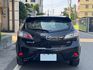 MAZDA馬自達 MAZDA 3  第15張縮圖
