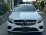 M-BENZ賓士 GLC250  第2張縮圖