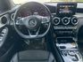 M-BENZ賓士 GLC250  第4張縮圖