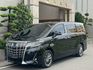 TOYOTA豐田 ALPHARD  第1張縮圖