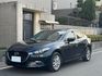 MAZDA馬自達 MAZDA 3  第1張縮圖