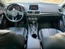 MAZDA馬自達 MAZDA 3  第12張縮圖