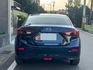 MAZDA馬自達 MAZDA 3  第14張縮圖