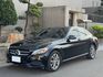 M-BENZ賓士 C300  第1張縮圖