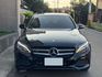 M-BENZ賓士 C300  第2張縮圖