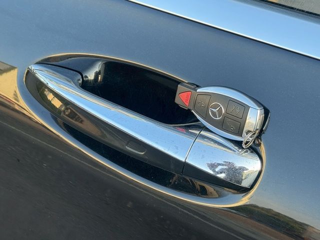 M-BENZ賓士 C300  第3張相片