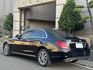 M-BENZ賓士 C300  第14張縮圖