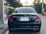 M-BENZ賓士 C300  第15張縮圖