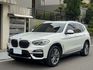 BMW寶馬 X3  第1張縮圖