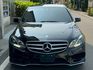 M-BENZ賓士 E350  第2張縮圖