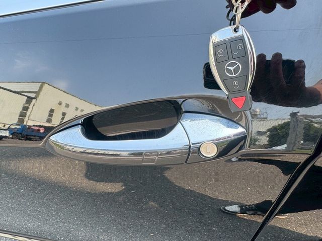 M-BENZ賓士 E350  第3張相片