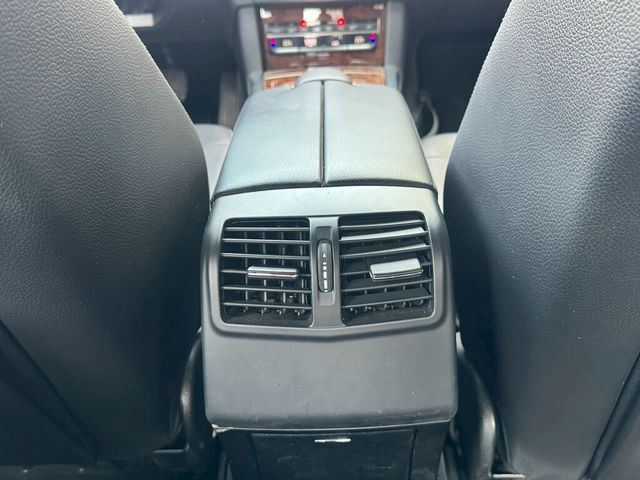 M-BENZ賓士 E350  第8張相片