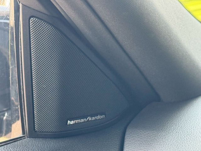 M-BENZ賓士 E350  第9張相片