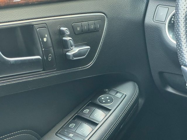 M-BENZ賓士 E350  第10張相片