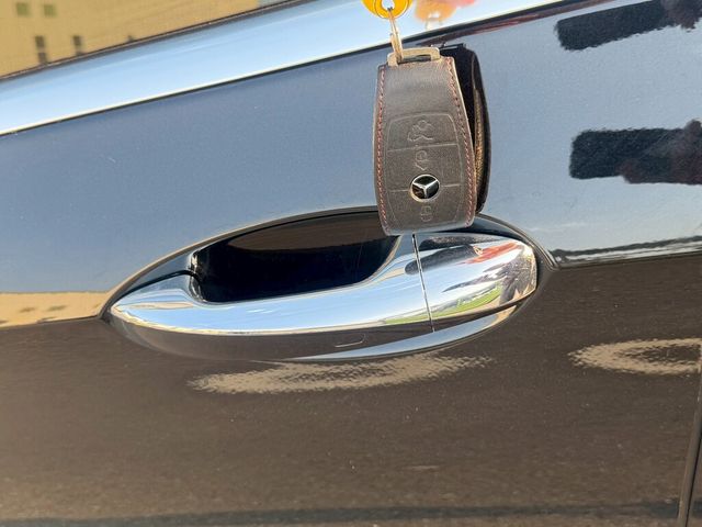 M-BENZ賓士 E300  第3張相片