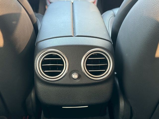 M-BENZ賓士 E300  第6張相片