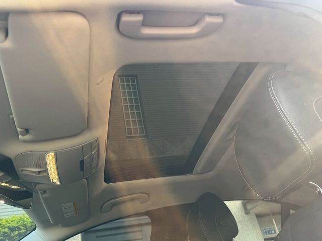 M-BENZ賓士 E300  第12張相片