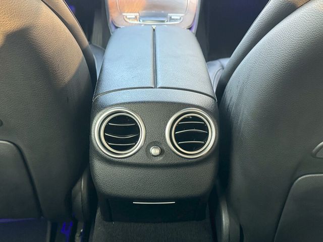 M-BENZ賓士 E300  第11張相片