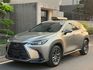 LEXUS凌志 NX250  第1張縮圖
