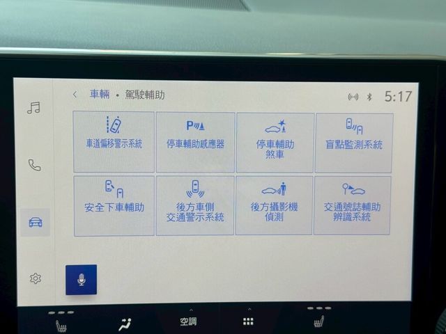 LEXUS凌志 NX250  第6張相片