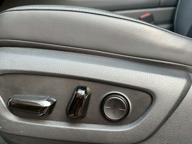 LEXUS凌志 NX250  第7張相片