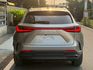 LEXUS凌志 NX250  第15張縮圖