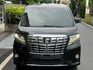 TOYOTA豐田 ALPHARD  第2張縮圖