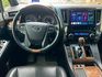 TOYOTA豐田 ALPHARD  第3張縮圖
