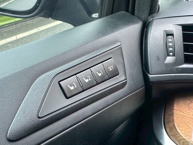 TOYOTA豐田 ALPHARD  第6張相片