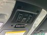 TOYOTA豐田 ALPHARD  第10張縮圖