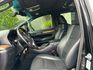 TOYOTA豐田 ALPHARD  第14張縮圖