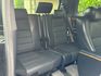 TOYOTA豐田 ALPHARD  第16張縮圖