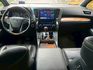 TOYOTA豐田 ALPHARD  第17張縮圖