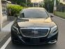 M-BENZ賓士 S400 LWB  第2張縮圖