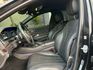 M-BENZ賓士 S400 LWB  第16張縮圖