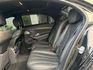 M-BENZ賓士 S400 LWB  第17張縮圖