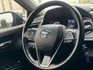 TOYOTA豐田 CAMRY  第3張縮圖