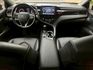 TOYOTA豐田 CAMRY  第13張縮圖