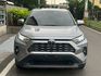 TOYOTA豐田 RAV4  第2張縮圖