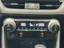 TOYOTA豐田 RAV4  第10張縮圖