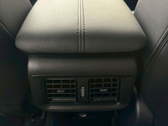 TOYOTA豐田 RAV4  第12張相片