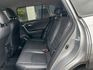 TOYOTA豐田 RAV4  第17張縮圖