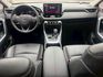 TOYOTA豐田 RAV4  第18張縮圖