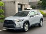 TOYOTA豐田 COROLLA CROSS HYBRID  第1張縮圖