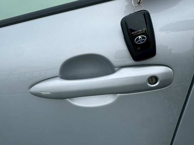 TOYOTA豐田 COROLLA CROSS HYBRID  第3張相片