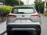 TOYOTA豐田 COROLLA CROSS HYBRID  第14張縮圖